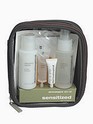 dermalogica